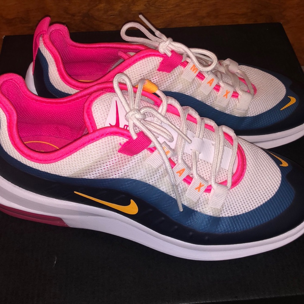 Last Chance SALE!!Nike Air Max